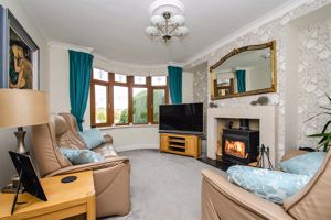 Photo 25- click for photo gallery